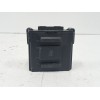 Recambio de modulo electronico para nissan x-trail iii (t32_, t32r, t32rr) 1.6 dci (t32) referencia OEM IAM 476A06FS0A  