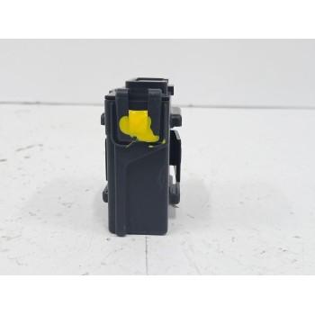 Recambio de modulo electronico para nissan x-trail iii (t32_, t32r, t32rr) 1.6 dci (t32) referencia OEM IAM 476A06FS0A  
