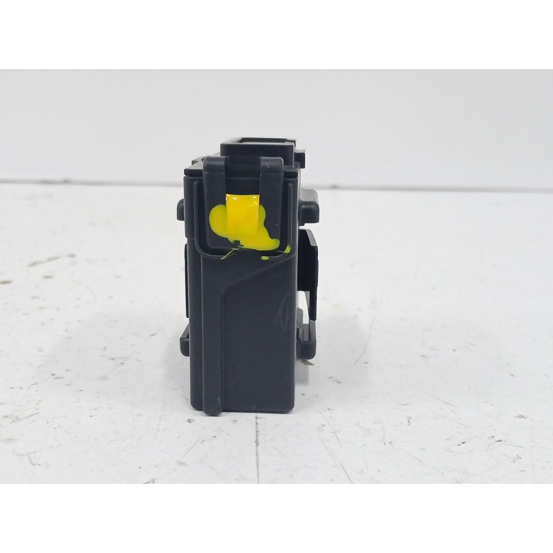 MODULO ELECTRONICO