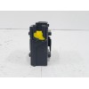 Recambio de modulo electronico para nissan x-trail iii (t32_, t32r, t32rr) 1.6 dci (t32) referencia OEM IAM 476A06FS0A  
