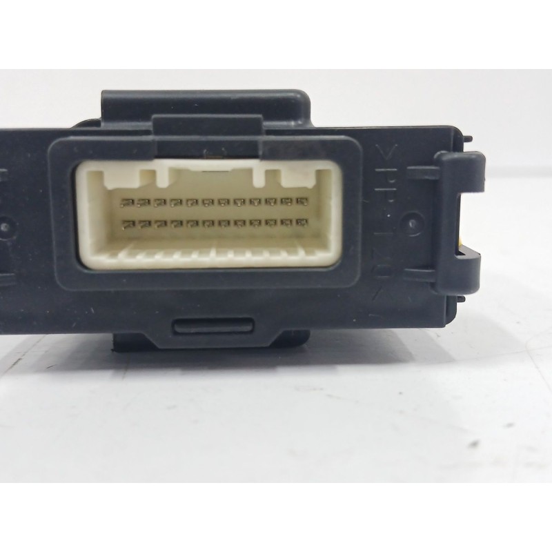 MODULO ELECTRONICO