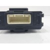 Recambio de modulo electronico para nissan x-trail iii (t32_, t32r, t32rr) 1.6 dci (t32) referencia OEM IAM 476A06FS0A  