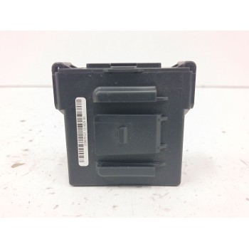 MODULO ELECTRONICO 284P16FT1E 