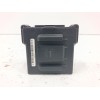 Recambio de modulo electronico para nissan x-trail iii (t32_, t32r, t32rr) 1.6 dci (t32) referencia OEM IAM 284P16FT1E  