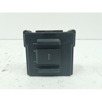Recambio de modulo electronico para nissan x-trail iii (t32_, t32r, t32rr) 1.6 dci (t32) referencia OEM IAM 284P16FT1E  