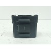 Recambio de modulo electronico para nissan x-trail iii (t32_, t32r, t32rr) 1.6 dci (t32) referencia OEM IAM 284P16FT1E  
