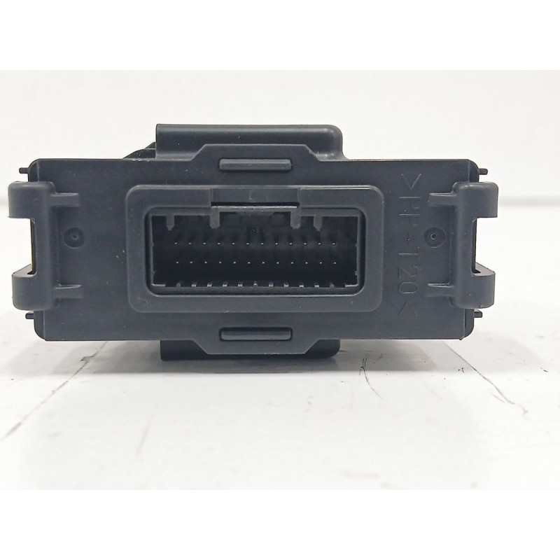 MODULO ELECTRONICO