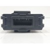 Recambio de modulo electronico para nissan x-trail iii (t32_, t32r, t32rr) 1.6 dci (t32) referencia OEM IAM 284P16FT1E  