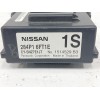 Recambio de modulo electronico para nissan x-trail iii (t32_, t32r, t32rr) 1.6 dci (t32) referencia OEM IAM 284P16FT1E  