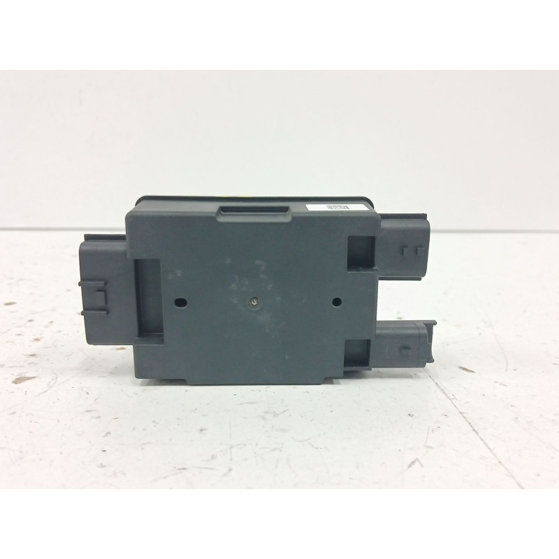 Recambio de modulo electronico para nissan x-trail iii (t32_, t32r, t32rr) 1.6 dci (t32) referencia OEM IAM 169108688R 058000101