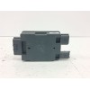 Recambio de modulo electronico para nissan x-trail iii (t32_, t32r, t32rr) 1.6 dci (t32) referencia OEM IAM 169108688R 058000101