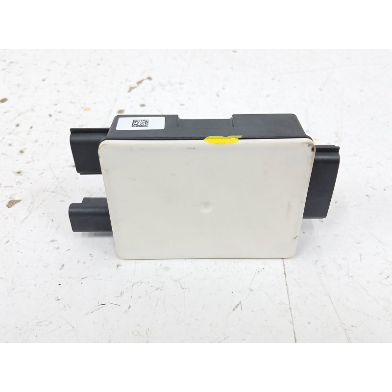 MODULO ELECTRONICO 0580001019