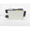 Recambio de modulo electronico para nissan x-trail iii (t32_, t32r, t32rr) 1.6 dci (t32) referencia OEM IAM 169108688R 058000101