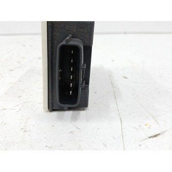 Recambio de modulo electronico para nissan x-trail iii (t32_, t32r, t32rr) 1.6 dci (t32) referencia OEM IAM 169108688R 058000101