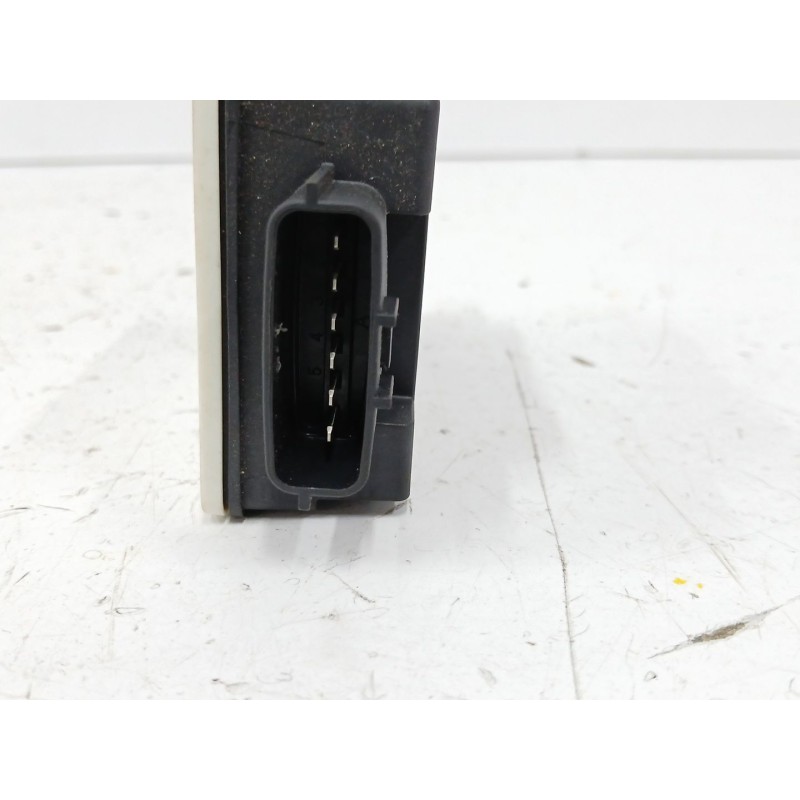 MODULO ELECTRONICO 0580001019