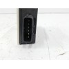 Recambio de modulo electronico para nissan x-trail iii (t32_, t32r, t32rr) 1.6 dci (t32) referencia OEM IAM 169108688R 058000101