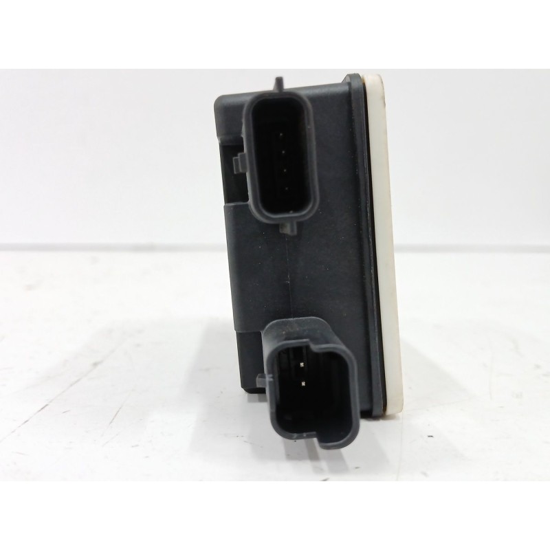 MODULO ELECTRONICO 0580001019
