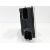 Recambio de modulo electronico para nissan x-trail iii (t32_, t32r, t32rr) 1.6 dci (t32) referencia OEM IAM 169108688R 058000101