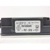 Recambio de modulo electronico para nissan x-trail iii (t32_, t32r, t32rr) 1.6 dci (t32) referencia OEM IAM 169108688R 058000101