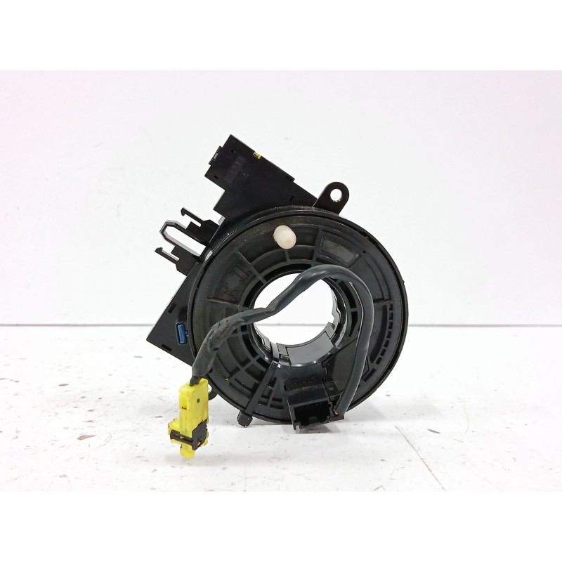 Recambio de anillo airbag para nissan x-trail iii (t32_, t32r, t32rr) 1.6 dci (t32) referencia OEM IAM 255544CE0C  