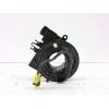 Recambio de anillo airbag para nissan x-trail iii (t32_, t32r, t32rr) 1.6 dci (t32) referencia OEM IAM 255544CE0C  