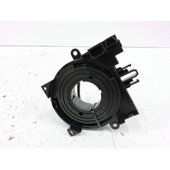 Recambio de anillo airbag para nissan x-trail iii (t32_, t32r, t32rr) 1.6 dci (t32) referencia OEM IAM 255544CE0C  