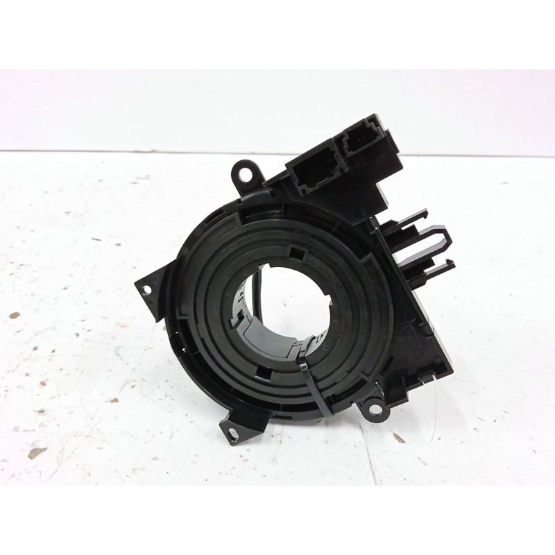 ANILLO AIRBAG