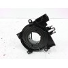Recambio de anillo airbag para nissan x-trail iii (t32_, t32r, t32rr) 1.6 dci (t32) referencia OEM IAM 255544CE0C  