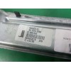 Recambio de elevalunas trasero izquierdo para peugeot 208 style referencia OEM IAM FUNDA 9673153980 MANUAL 