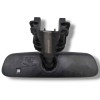 Recambio de espejo interior para land rover range rover evoque (l538) 2.0 d referencia OEM IAM FK7217E678AA  