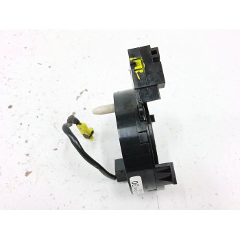 Recambio de anillo airbag para nissan x-trail iii (t32_, t32r, t32rr) 1.6 dci (t32) referencia OEM IAM 255544CE0C  