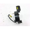 Recambio de anillo airbag para nissan x-trail iii (t32_, t32r, t32rr) 1.6 dci (t32) referencia OEM IAM 255544CE0C  