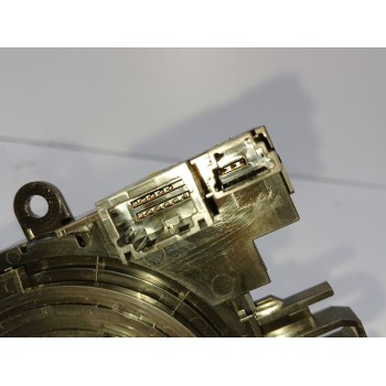 Recambio de anillo airbag para nissan x-trail iii (t32_, t32r, t32rr) 1.6 dci (t32) referencia OEM IAM 255544CE0C  