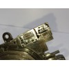 Recambio de anillo airbag para nissan x-trail iii (t32_, t32r, t32rr) 1.6 dci (t32) referencia OEM IAM 255544CE0C  