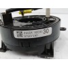 Recambio de anillo airbag para nissan x-trail iii (t32_, t32r, t32rr) 1.6 dci (t32) referencia OEM IAM 255544CE0C  