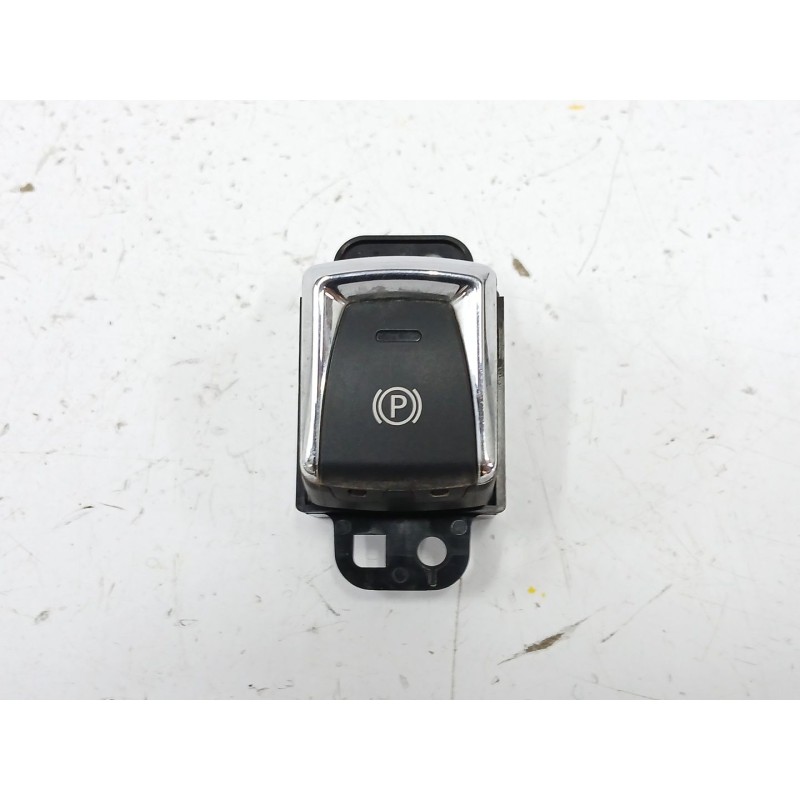 Recambio de palanca freno de mano para nissan x-trail iii (t32_, t32r, t32rr) 1.6 dci (t32) referencia OEM IAM   