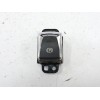 Recambio de palanca freno de mano para nissan x-trail iii (t32_, t32r, t32rr) 1.6 dci (t32) referencia OEM IAM   