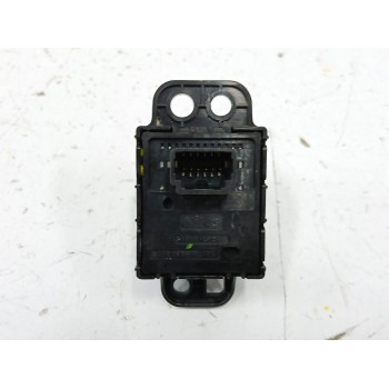 Recambio de palanca freno de mano para nissan x-trail iii (t32_, t32r, t32rr) 1.6 dci (t32) referencia OEM IAM   