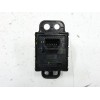 Recambio de palanca freno de mano para nissan x-trail iii (t32_, t32r, t32rr) 1.6 dci (t32) referencia OEM IAM   