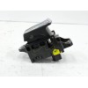 Recambio de palanca freno de mano para nissan x-trail iii (t32_, t32r, t32rr) 1.6 dci (t32) referencia OEM IAM   