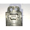 Recambio de palanca freno de mano para nissan x-trail iii (t32_, t32r, t32rr) 1.6 dci (t32) referencia OEM IAM   