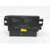 Recambio de modulo electronico para nissan x-trail iii (t32_, t32r, t32rr) 1.6 dci (t32) referencia OEM IAM 285386FP0A 285326FP0