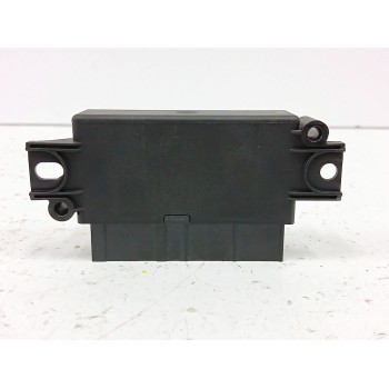 Recambio de modulo electronico para nissan x-trail iii (t32_, t32r, t32rr) 1.6 dci (t32) referencia OEM IAM 285386FP0A 285326FP0