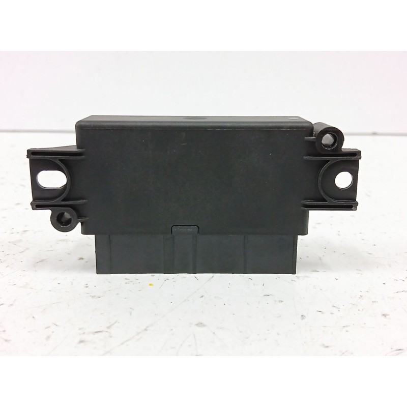 MODULO ELECTRONICO 285326FP0A