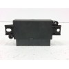 Recambio de modulo electronico para nissan x-trail iii (t32_, t32r, t32rr) 1.6 dci (t32) referencia OEM IAM 285386FP0A 285326FP0