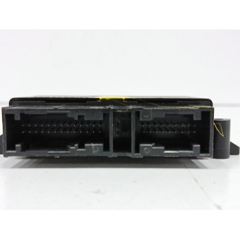 Recambio de modulo electronico para nissan x-trail iii (t32_, t32r, t32rr) 1.6 dci (t32) referencia OEM IAM 285386FP0A 285326FP0