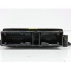 Recambio de modulo electronico para nissan x-trail iii (t32_, t32r, t32rr) 1.6 dci (t32) referencia OEM IAM 285386FP0A 285326FP0