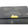 Recambio de modulo electronico para nissan x-trail iii (t32_, t32r, t32rr) 1.6 dci (t32) referencia OEM IAM 285386FP0A 285326FP0