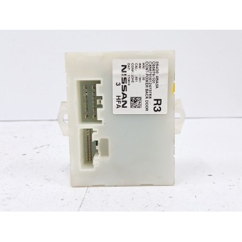 MODULO ELECTRONICO 284G04BA3A 