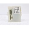 Recambio de modulo electronico para nissan x-trail iii (t32_, t32r, t32rr) 1.6 dci (t32) referencia OEM IAM 284G04BA3A  